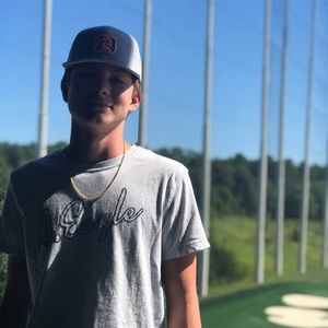 Meet your Posher, Dylan